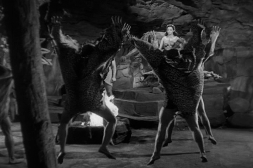 vlcsnap-2015-10-28-16h47m05s225