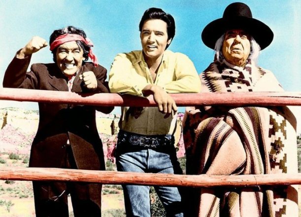 wallpaper18834movie26sax