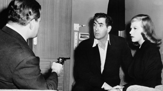 zD9uVhAZfce6NkhKBudBxKxFNye