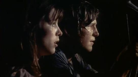 406522-1_1920x1080_534850627760