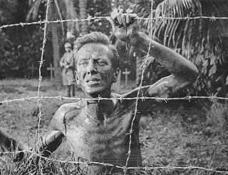 CampOnBloodIsland-still