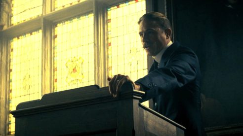 charlie-hunnam-the-lost-city-of-z-image-4