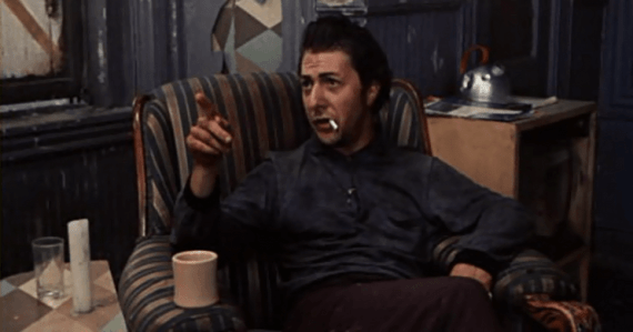 copertina-uomo-da-marciapiede