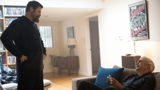 et_nickofferman_060517_9659473_ver1.0