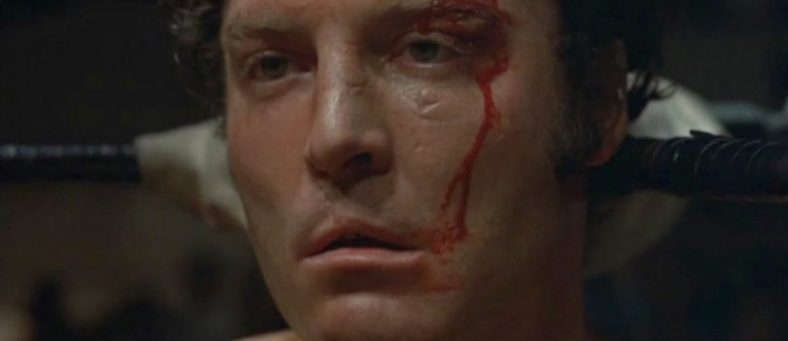 Fat-City-1-B-1200x520