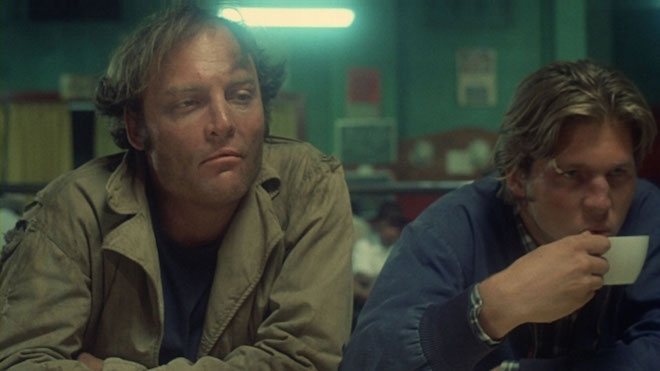 Fat-City-Capture-Blu-ray-35