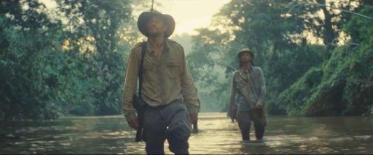 gallery-1482457571-lcz1