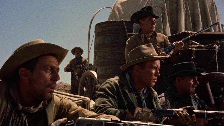 High-Def-Digest-www.highdefdigest_.com-Blu-ray-Review-Cowboy-Glenn-Ford-Jack-Lemmon-Delmer-Daves_5_