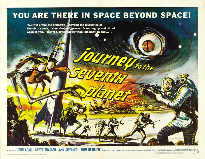 journey_to_the_seventh_planet_poster_022