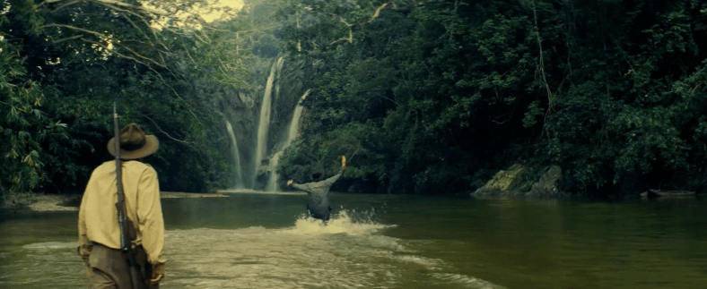 lost-city-of-z-movie-hunnam-pattinson-3