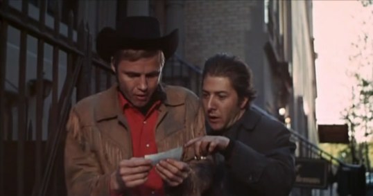 Midnight-Cowboy-1969-2