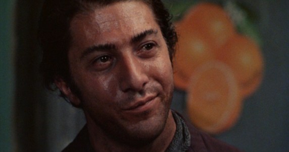 MV5BMDYwOWQ5ODYtYzVhNy00YWYwLWE2MzctZDNiNzEyZDRhNjQ1XkEyXkFqcGdeQXVyNjUwNzk3NDc@._V1_