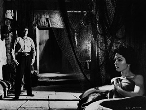 MV5BYmFmMjliMWQtNTk0MC00ODUzLWJmNTEtZThlMDk3Yzg4Mzc5XkEyXkFqcGdeQXVyNTk5NzQ5Ng@@._V1_SY416_SX550_AL_