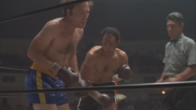 MV5BYTU2MDY0YmEtY2Q2Yy00NTFjLTg5MTYtZTA2MTc2MTMyMGExXkEyXkFqcGdeQXVyMTI3MDk3MzQ@._V1_