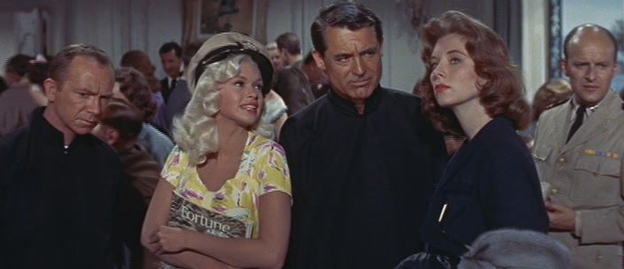 potseluj-ih-za-menya