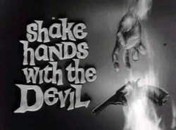 Shake Hands Devil 01