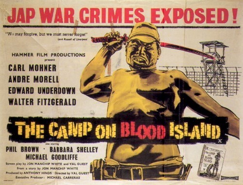 The-Camp-on-Blood-Island-hammer-horror-films-830817_500_382