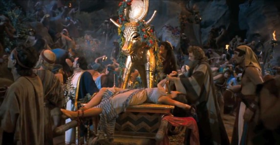 the-golden-calf-idol-from-the-ten-commandments_orig