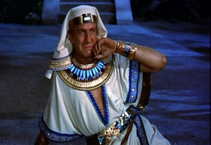 The-Ten-Commandments-vincent-price-833352_500_345