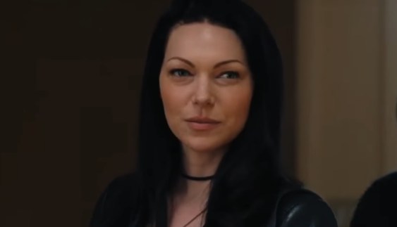 TheHero2017Review_LauraPreponTheHeroReview