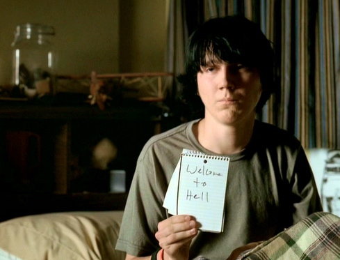 welcome-to-hell_405368