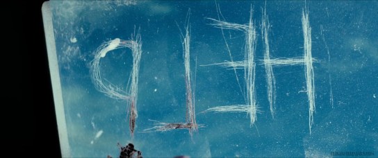 10 Cloverfield Lane Trailer 03 Screenshot 0000858