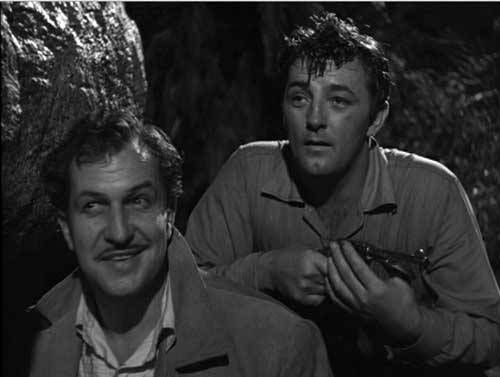 10ed389c318e98dab8ef3c9db5535b71