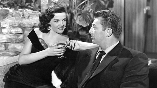 16-CTEK-1568_Aug-Sep-image-suites-_hiskindofwoman_640x359