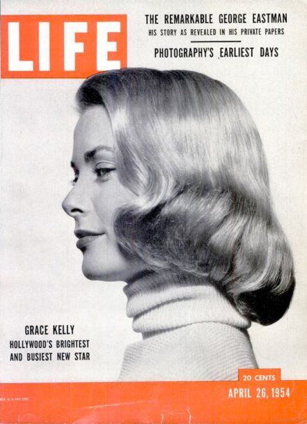 1954-Life-Magazine-Cover
