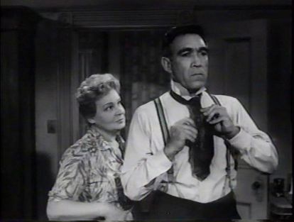 28c2fdb1217f8aa2f53e520ca9ce70f1--shirley-booth-anthony-quinn