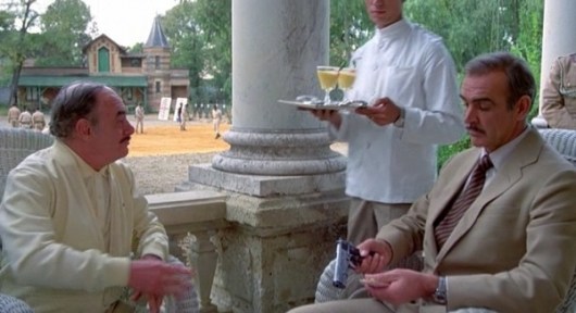 600px-Cuba-1979-M1911-3