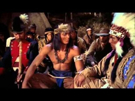 6d71c91e46e25aee6d2384ad4c641a08--red-indian-indian-movies