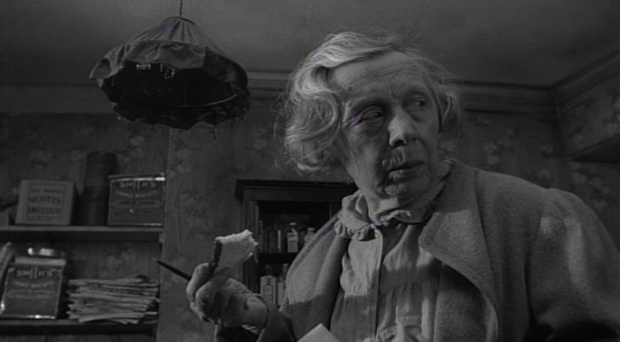 avlcsnap-2016-06-14-10h14m14s737