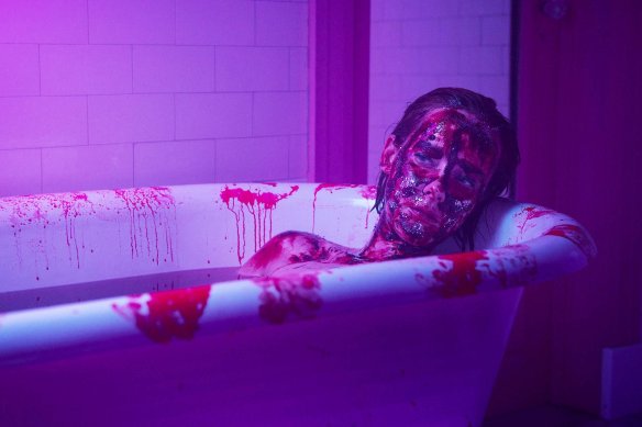 C_MEXY0UIAAcM0I.jpg:large