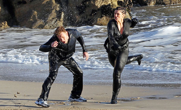 carano_mia_and_cyborg_unsigned_how_much_longer_will_zuffarun_strikeforce_stick_with_female_fighting