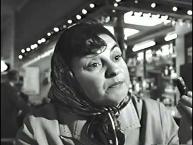 cd1ffeb6546d6802741226fc3684d4a4--brit