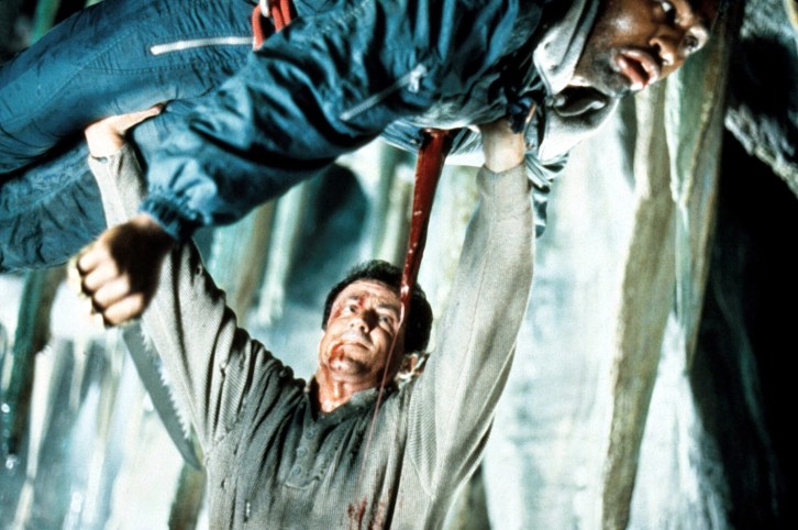 Cliffhanger _1993_ 087