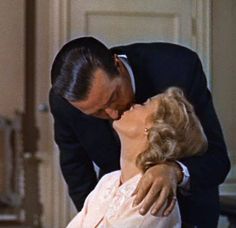 d4c1e2a8ff385783aebc757f615265e4--dial-m-for-murder-alfred-hitchcock