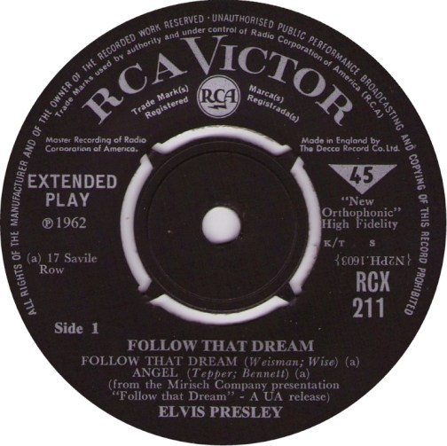 elvis-presley-follow-that-dream-1962-27