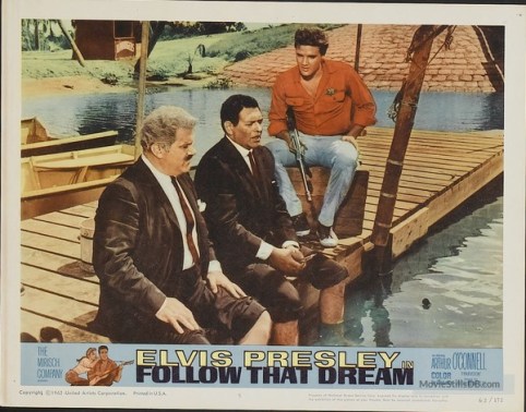 follow-that-dream-lg