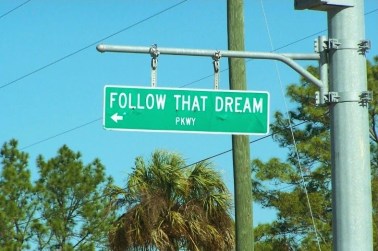 followthat3