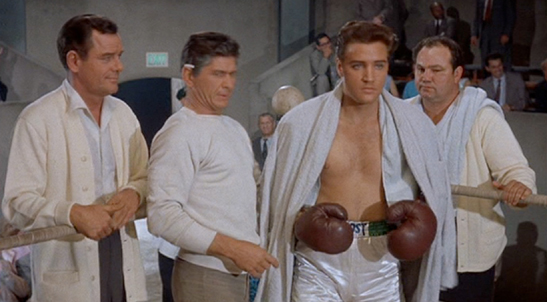 fotos60sfefo_kid_galahad5_large1