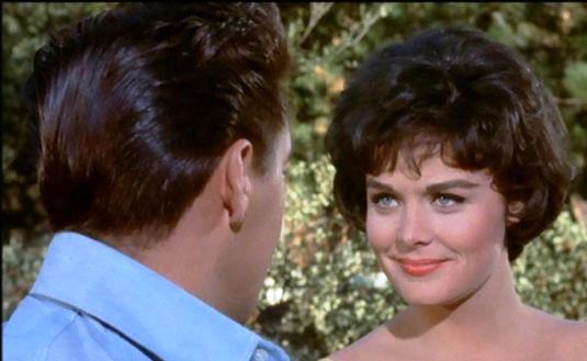 Gazing-into-his-eyes