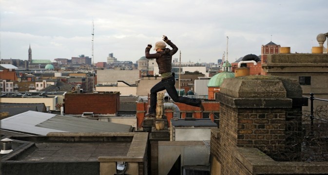 haywire07