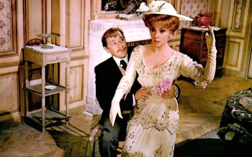 hotel-paradiso--_2766950k