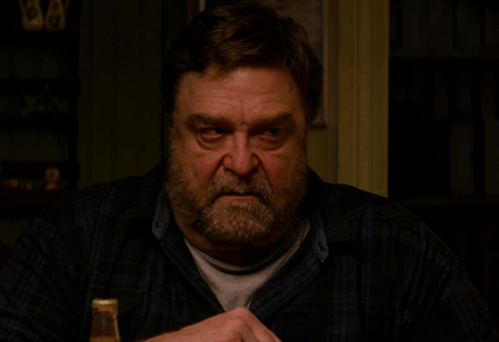 john goodman 10 cloverfield lane