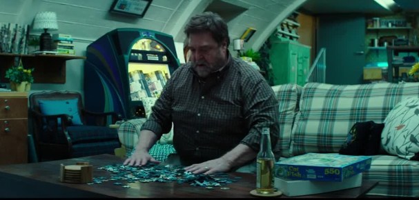 john-goodman-cloverfield