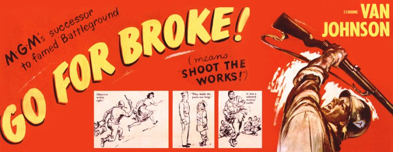 key_art_go_for_broke