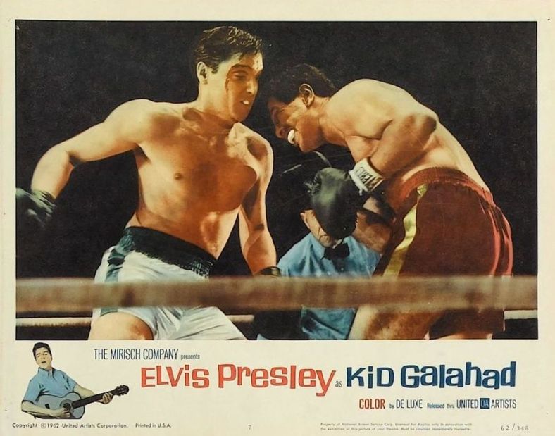 Kid-Galahad-USA-lobby-card-7