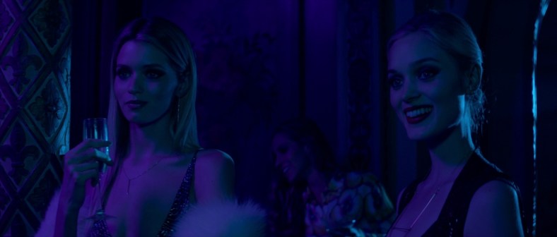 neondemon006